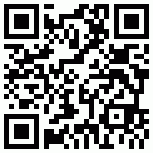 کد QR مطلب