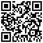 کد QR مطلب