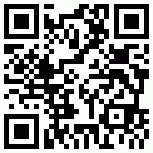 کد QR مطلب