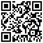 کد QR مطلب