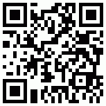 کد QR مطلب