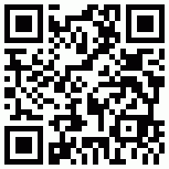 کد QR مطلب