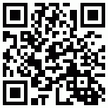کد QR مطلب