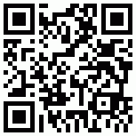 کد QR مطلب