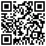 کد QR مطلب