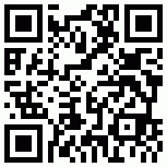 کد QR مطلب