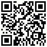 کد QR مطلب