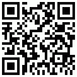 کد QR مطلب