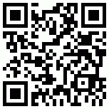 کد QR مطلب