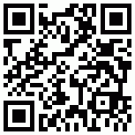 کد QR مطلب