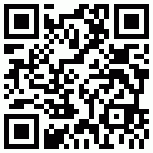 کد QR مطلب
