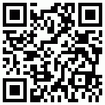 کد QR مطلب