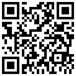 کد QR مطلب
