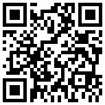 کد QR مطلب