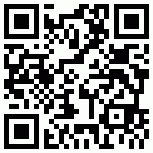 کد QR مطلب