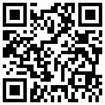 کد QR مطلب