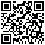 کد QR مطلب