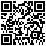 کد QR مطلب