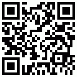کد QR مطلب