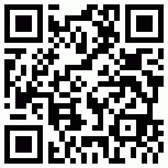 کد QR مطلب
