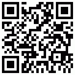 کد QR مطلب