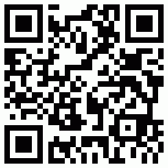 کد QR مطلب