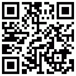 کد QR مطلب