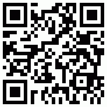 کد QR مطلب