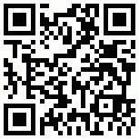 کد QR مطلب