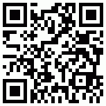 کد QR مطلب