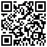 کد QR مطلب