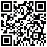 کد QR مطلب