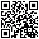 کد QR مطلب
