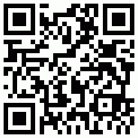 کد QR مطلب