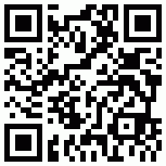 کد QR مطلب