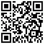 کد QR مطلب