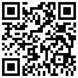 کد QR مطلب