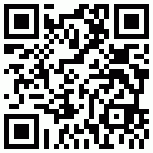 کد QR مطلب