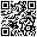 کد QR مطلب