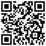 کد QR مطلب