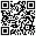 کد QR مطلب