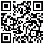 کد QR مطلب