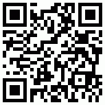 کد QR مطلب