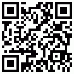 کد QR مطلب