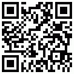 کد QR مطلب