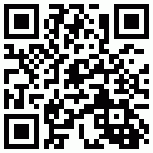 کد QR مطلب