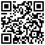 کد QR مطلب