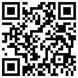 کد QR مطلب