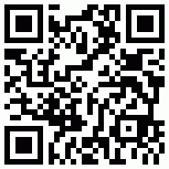 کد QR مطلب
