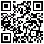 کد QR مطلب